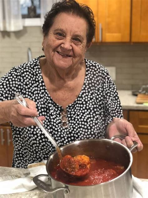 nona porn|ITALIAN NONNA